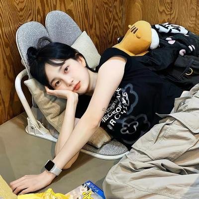珍与艾玛
