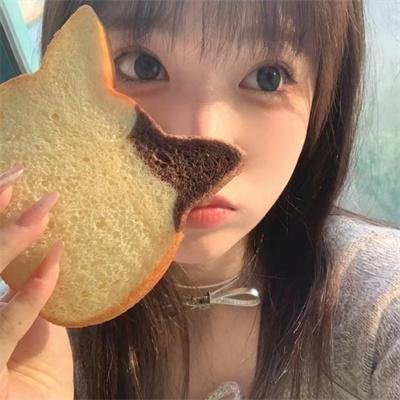 一场春梦