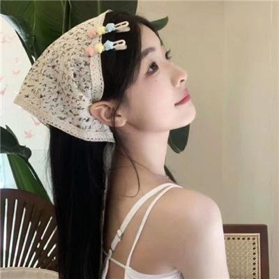 黄龙之村