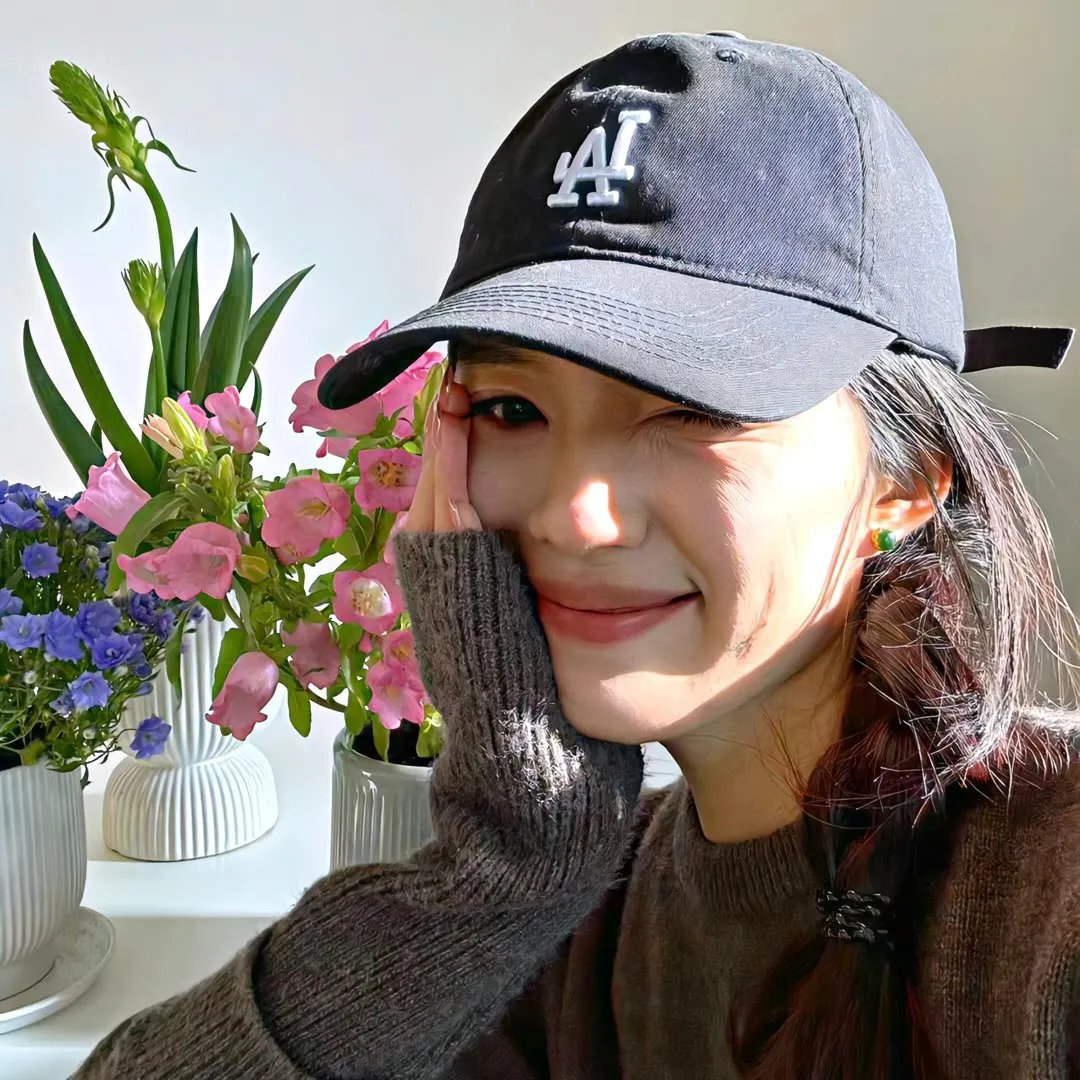 战舰育婴记