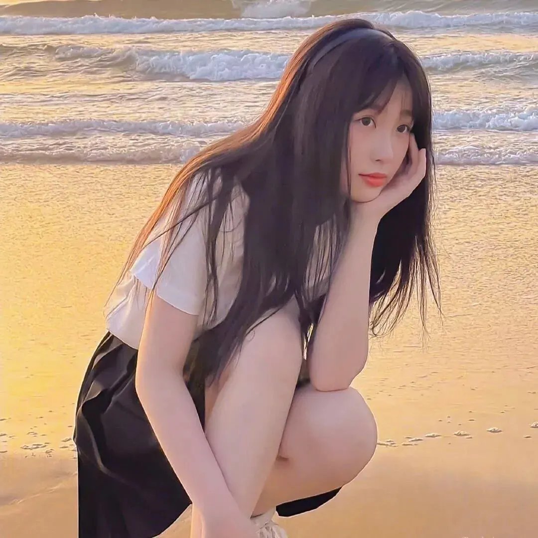 出发吧去露营