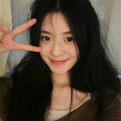 童年的终结
