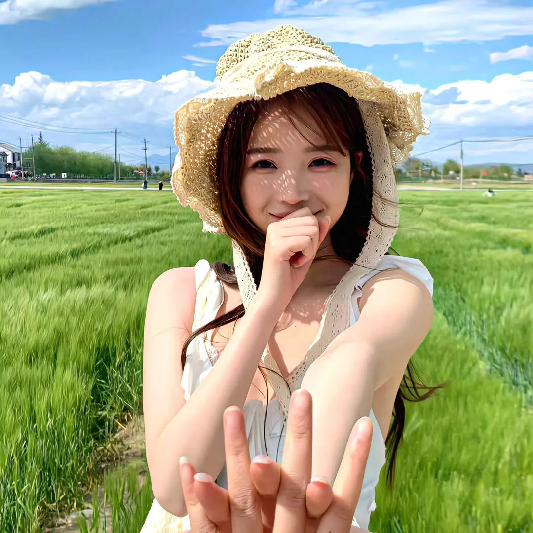 叙利亚新娘