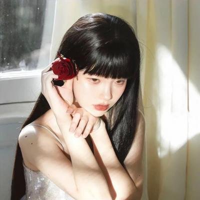 灵欲春宵