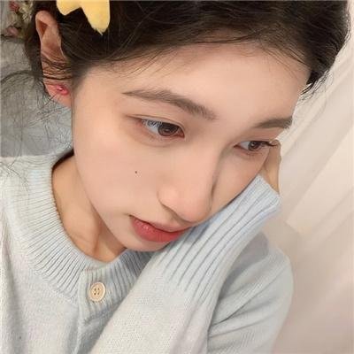 失孩记
