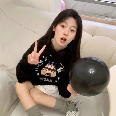 长相黐守
