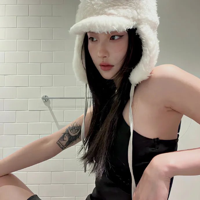 残月阴风吹古楼