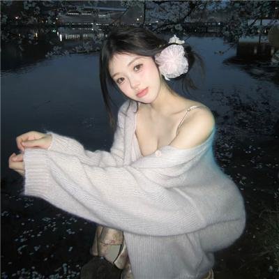 茉莉牌局