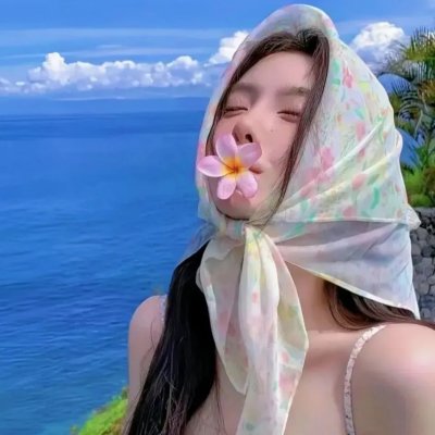 安德鲁克里斯和狮子