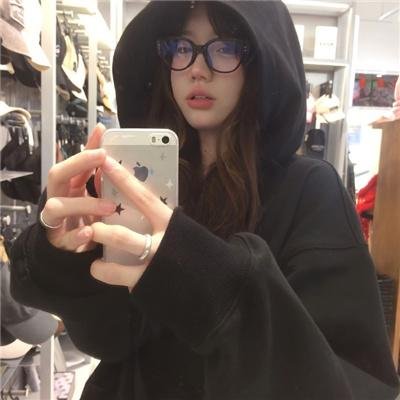 成年人的友谊