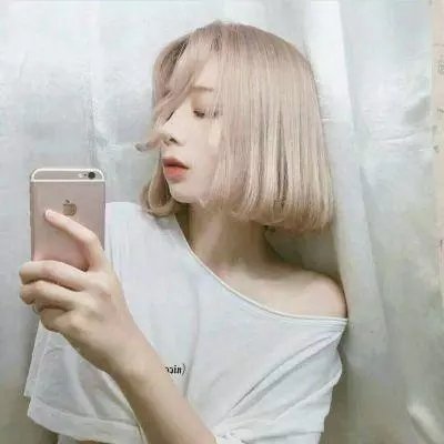 怪谈之魔镜