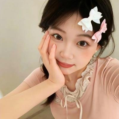 我人生中最精彩的瞬间