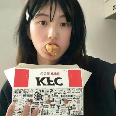 超萌英雄