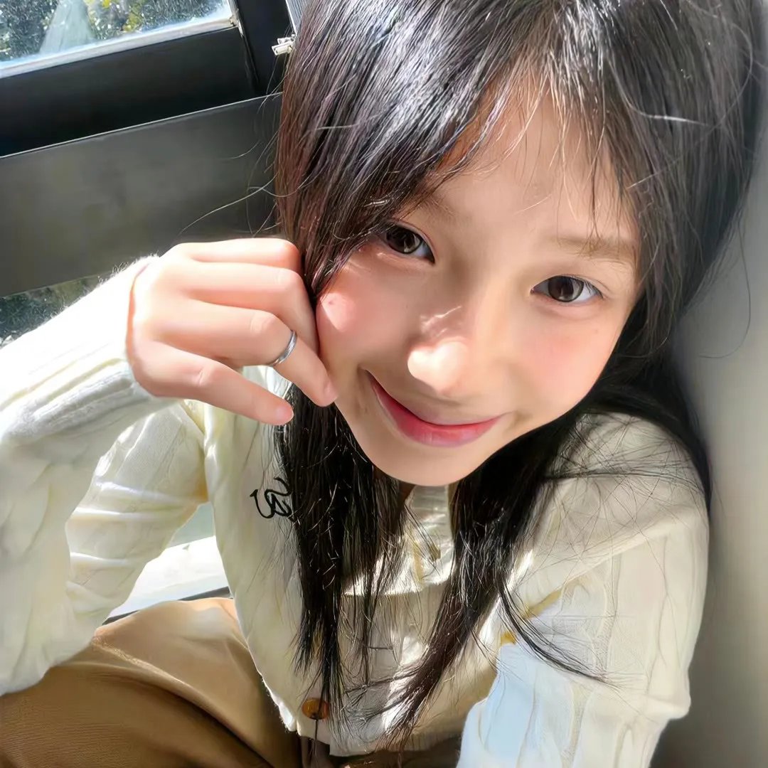 杀人回忆录：尼尔森的自白