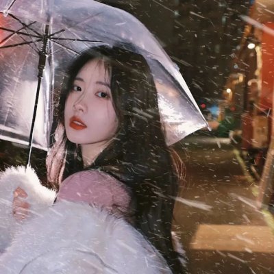 村拉