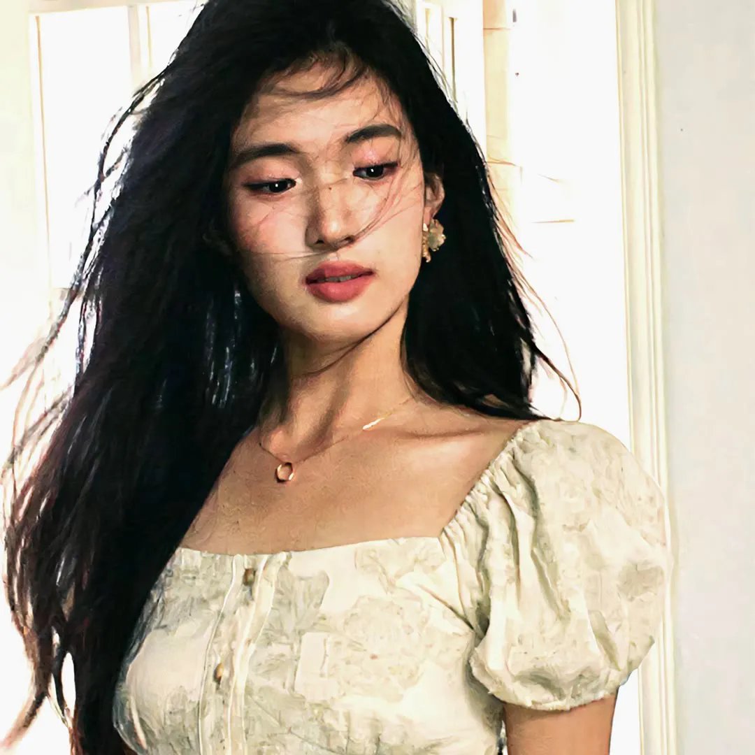 葛罗莉娅的爱情