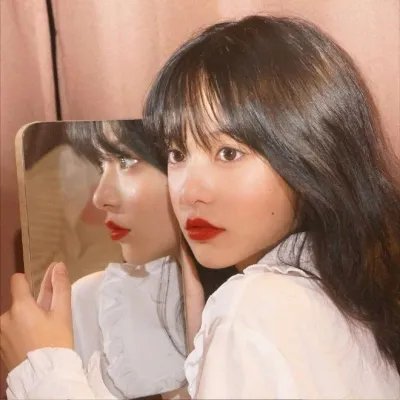 剪裁魔法师2